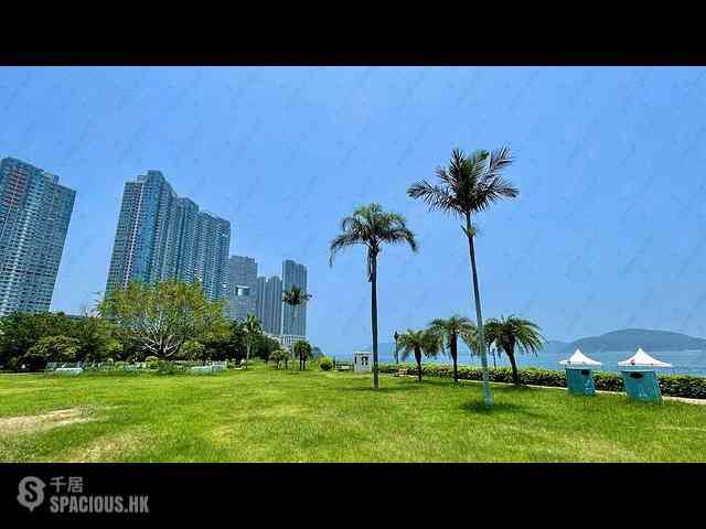 数码港 - 贝沙湾1期6座 04