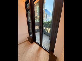 Tai Kok Tsui - Square Mile Phase 4 The Quinn・Square Mile Tower 1 02