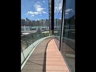 Tai Kok Tsui - Square Mile Phase 4 The Quinn・Square Mile Tower 1 04