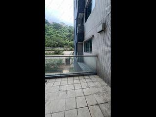 数码港 - 贝沙湾1期6座 17