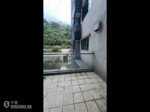 数码港 - 贝沙湾1期6座 17