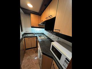 Mid Levels Central - Fairview Height 04