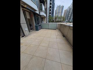 将军澳 - 帝景湾7座 02