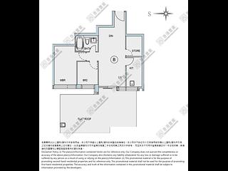 将军澳 - 帝景湾7座 11