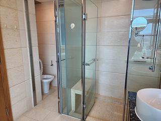 Tai Kok Tsui - Harbour Green Tower 1 14