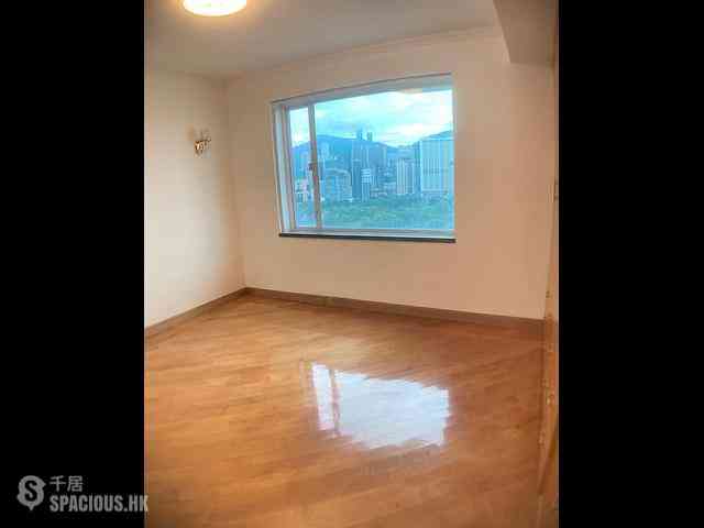 Causeway Bay - Victoria Centre Block 2 11