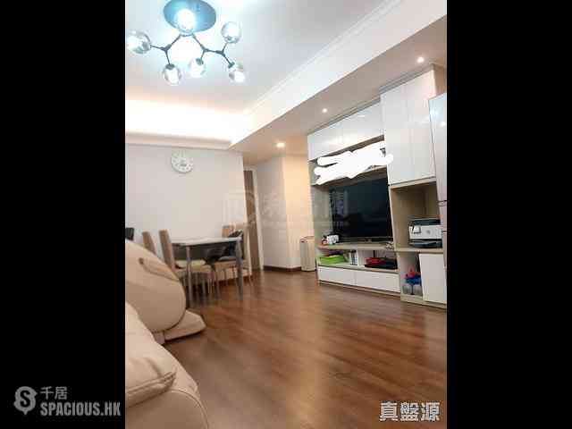 North Point - Wing Po Mansion 02