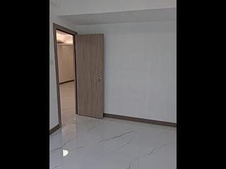 North Point - Asia Mansions 02