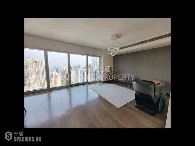 Tai Hang - The Legend Block 2 01