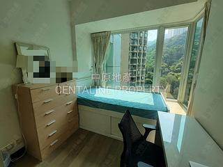 Tai Hang - The Legend Block 2 05