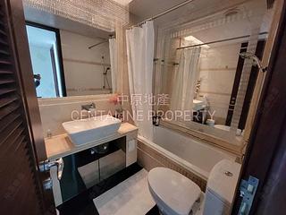 Tai Hang - The Legend Block 2 06