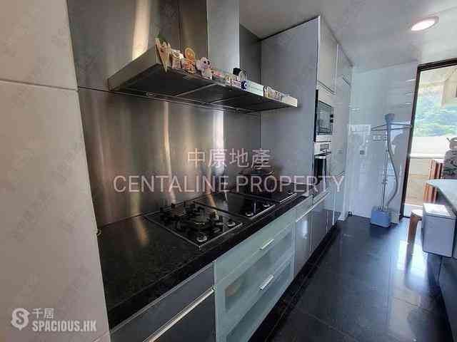 Tai Hang - The Legend Block 2 07