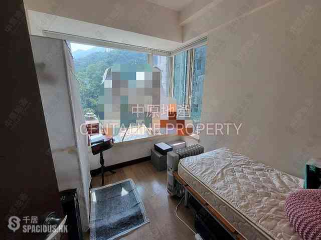 Tai Hang - The Legend Block 2 11
