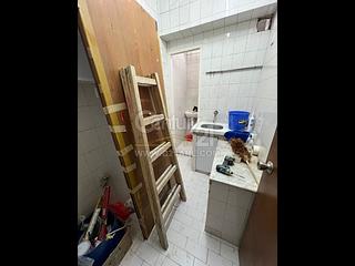 湾仔 - 中南楼 04