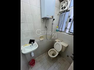 湾仔 - 中南楼 05