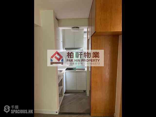 Quarry Bay - Tak Fat Building 06