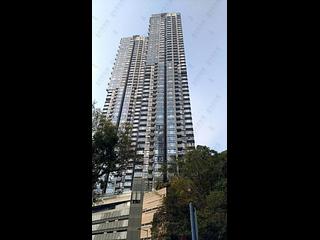 Tai Hang - Serenade Block 1 08