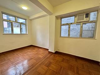 Soho - 38, Elgin Street 04