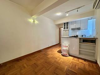 Soho - 38, Elgin Street 02