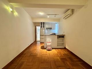 Soho - 38, Elgin Street 03