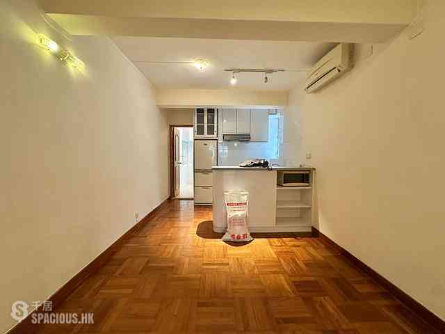 Soho - 38, Elgin Street 03
