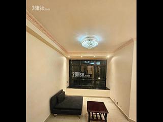 Quarry Bay - Kornhill Block H 02