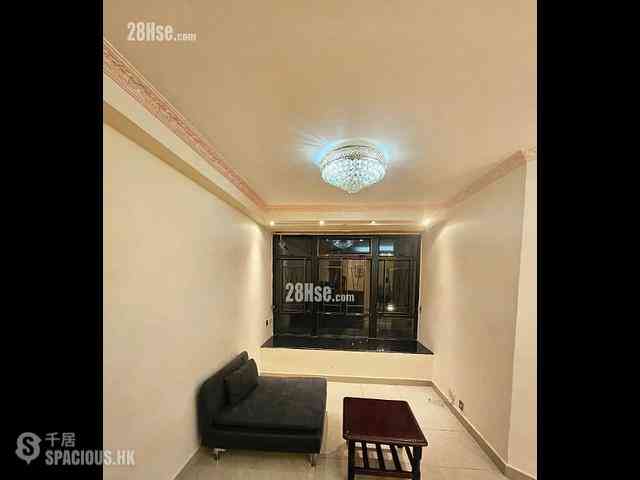 Quarry Bay - Kornhill Block H 02