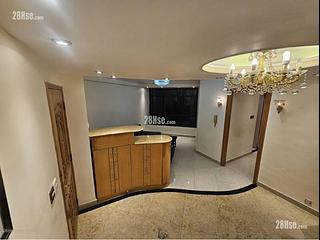Quarry Bay - Kornhill Block H 04