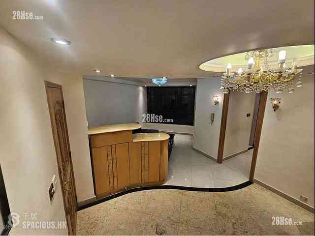 Quarry Bay - Kornhill Block H 04