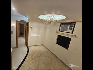 Quarry Bay - Kornhill Block H 05