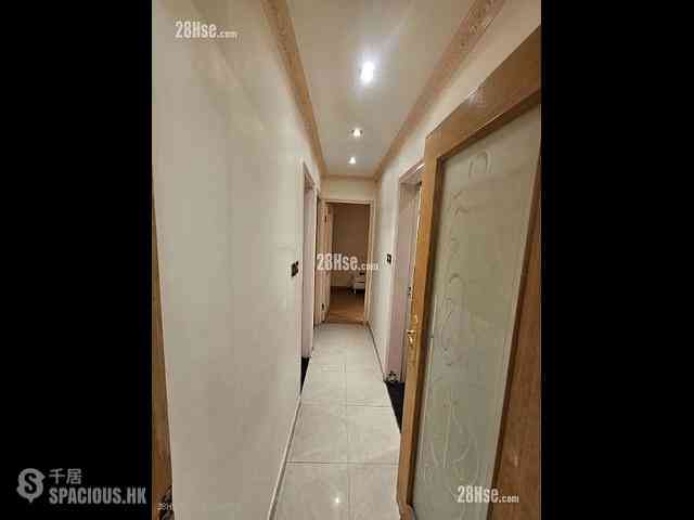 Quarry Bay - Kornhill Block H 06