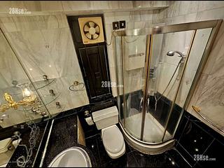 Quarry Bay - Kornhill Block H 08