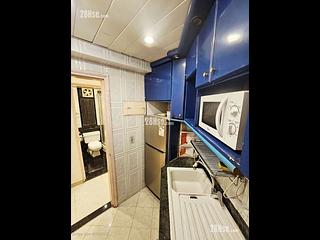 Quarry Bay - Kornhill Block H 10