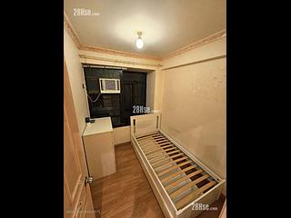 Quarry Bay - Kornhill Block H 13