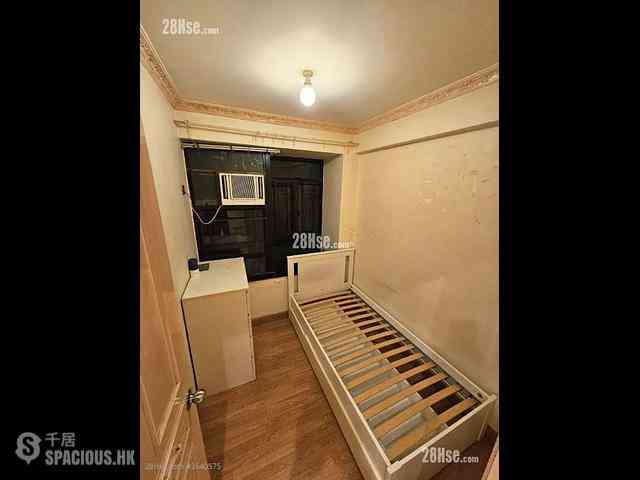 Quarry Bay - Kornhill Block H 13