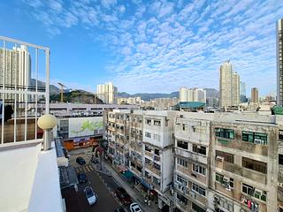 Kowloon City - Ka Fu Mansion 07