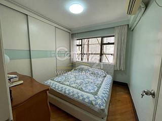 Stubbs Road - Evergreen Villa Block F 07