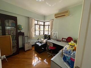 Stubbs Road - Evergreen Villa Block F 08