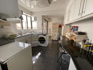 Stubbs Road - Evergreen Villa Block F 03
