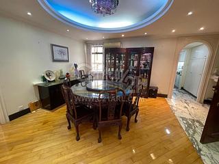 Stubbs Road - Evergreen Villa Block F 02