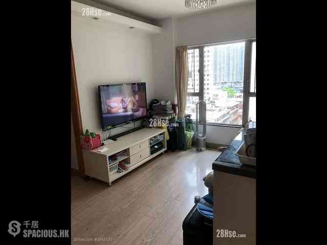 Aberdeen - Tin Wan Court 01