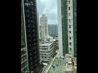 Aberdeen - Tin Wan Court 06