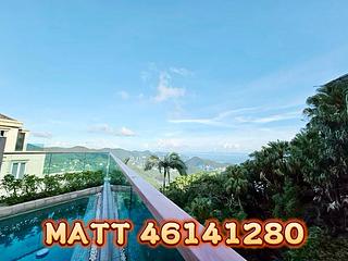 The Peak - 28, Gough Hill Road 02