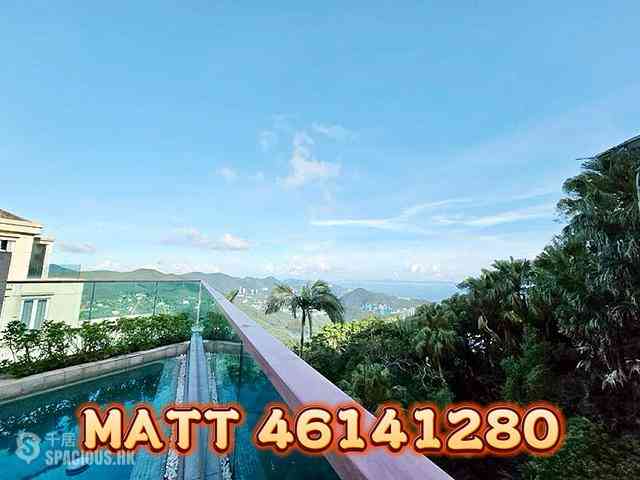 The Peak - 28, Gough Hill Road 02