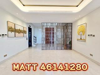 The Peak - 28, Gough Hill Road 03