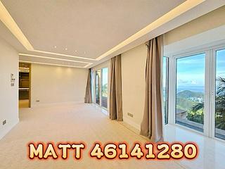 The Peak - 28, Gough Hill Road 07
