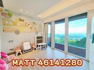 The Peak - 28, Gough Hill Road 10