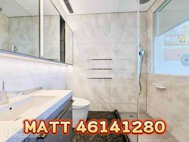 The Peak - 28, Gough Hill Road 11