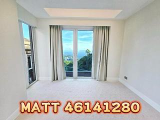 The Peak - 28, Gough Hill Road 12