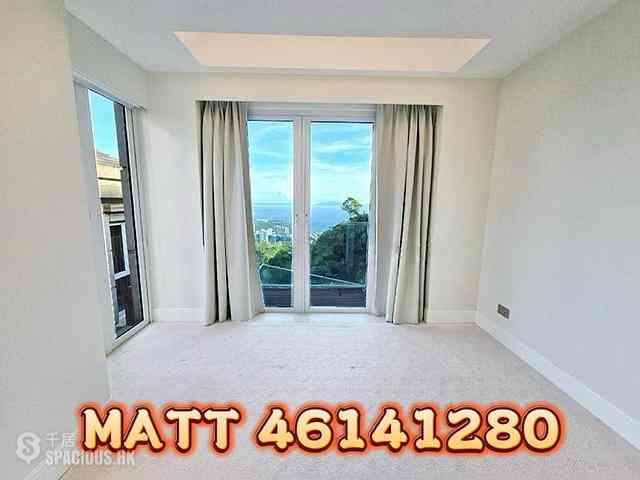 The Peak - 28, Gough Hill Road 12